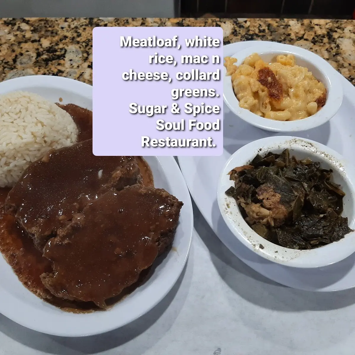 Smothered Pork Chops 2