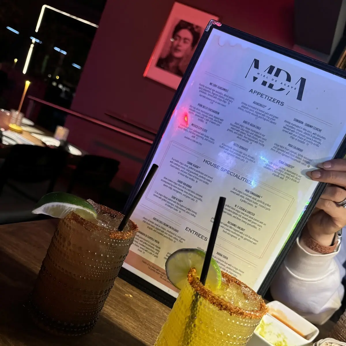 Moscow Mule