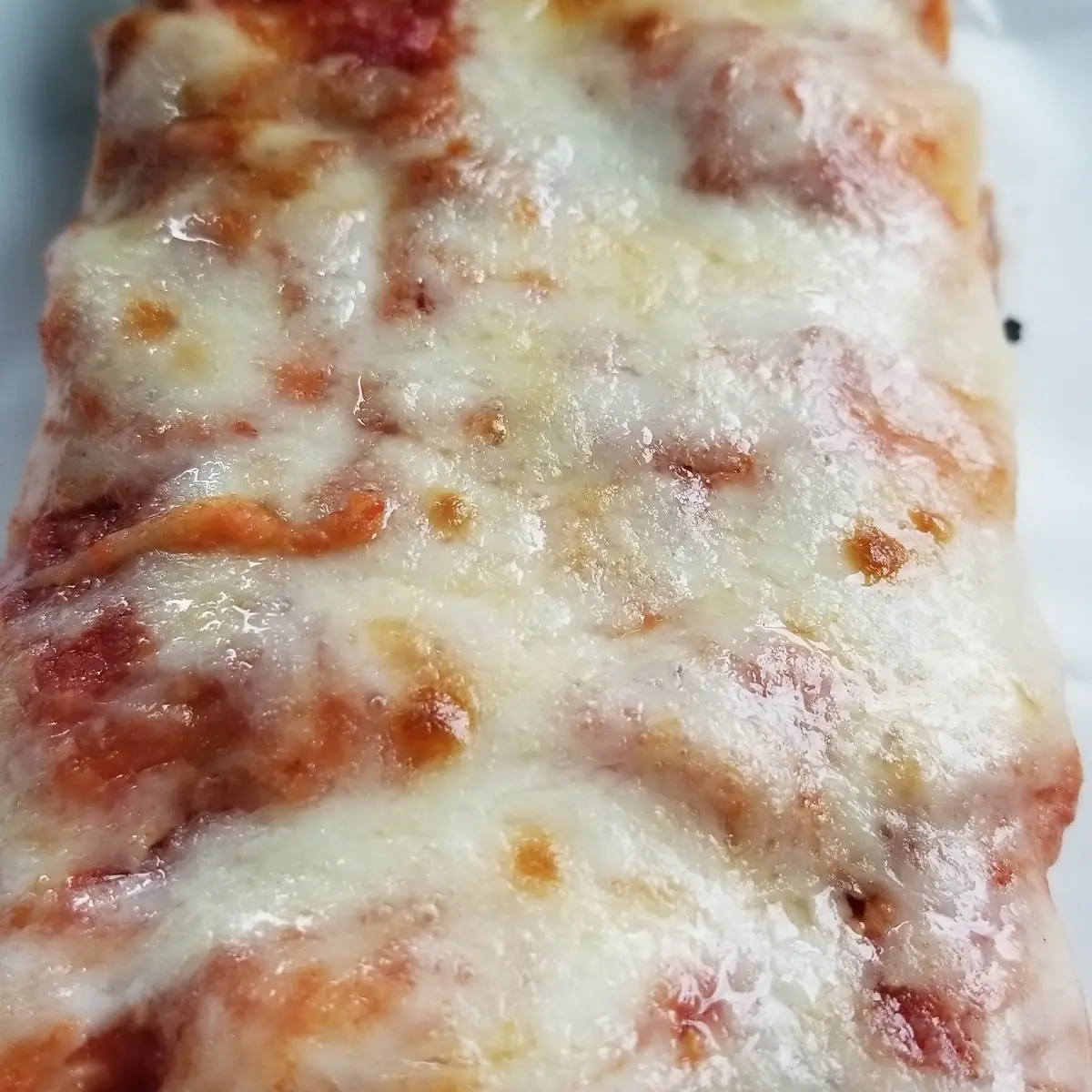 Sicilian Slice