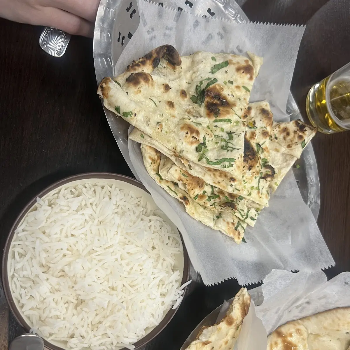 Chicken Biryani Masala