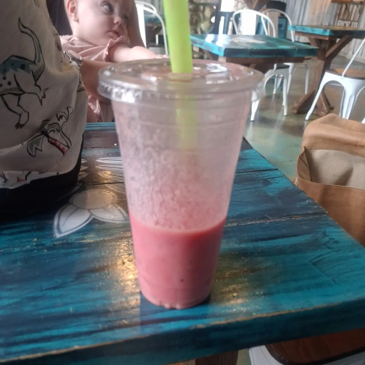 Juice