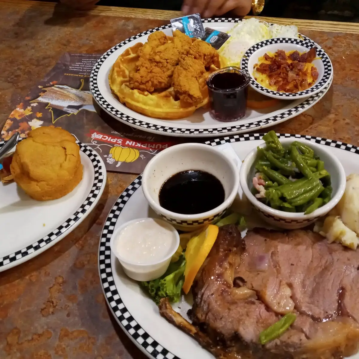 Prime Rib