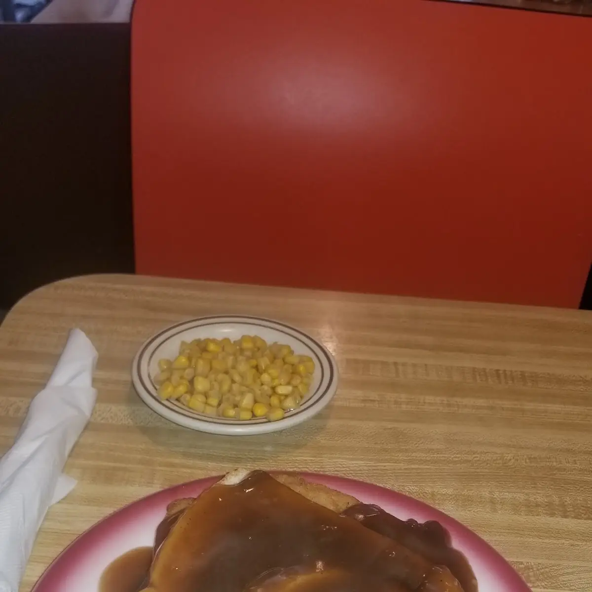 Schnitzel