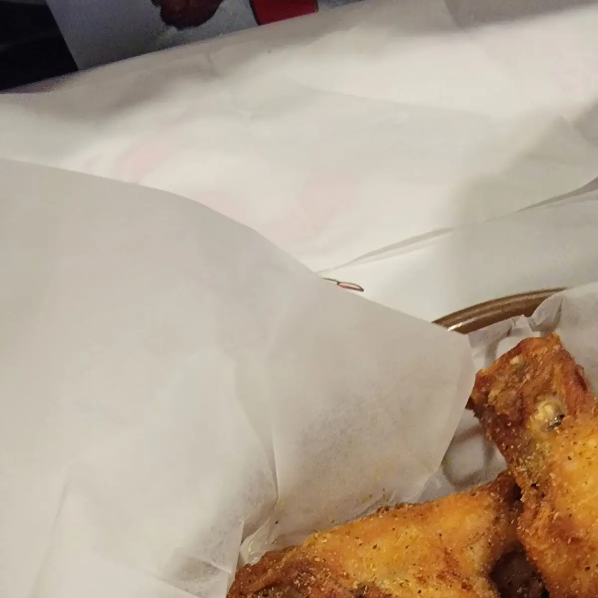 Lemon Pepper