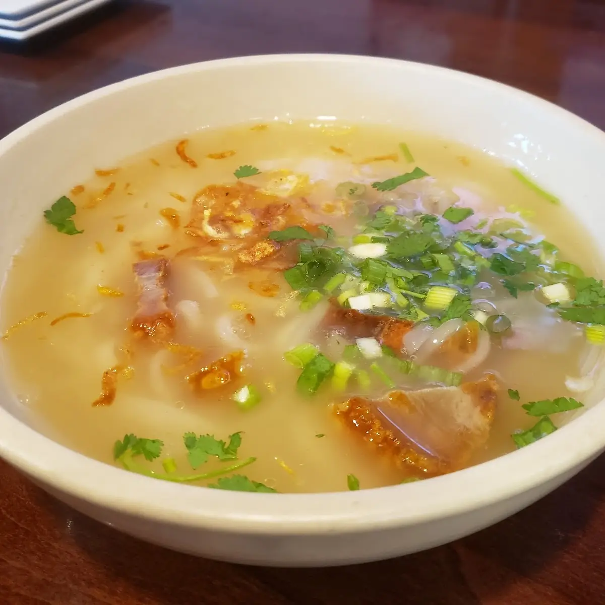 Khao Piak