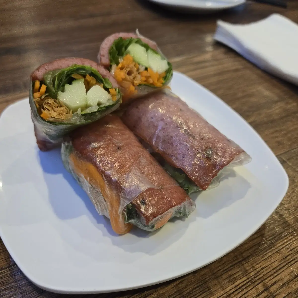 Nem Cuon