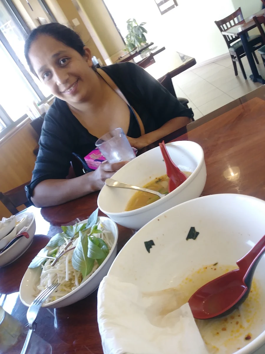 Pho Tai