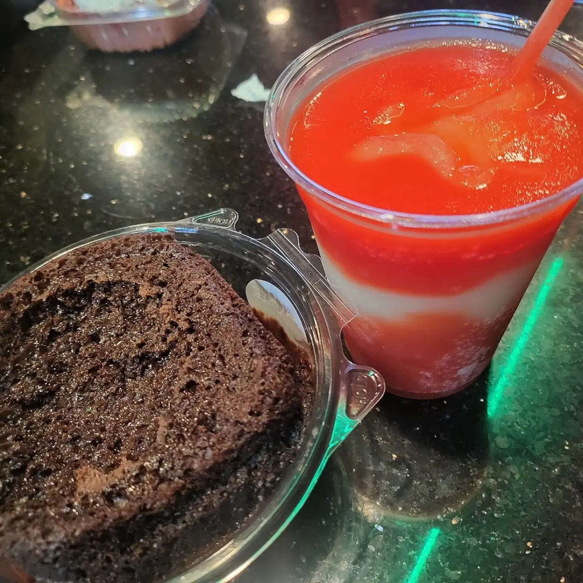 16oz Cup Kool-Aid