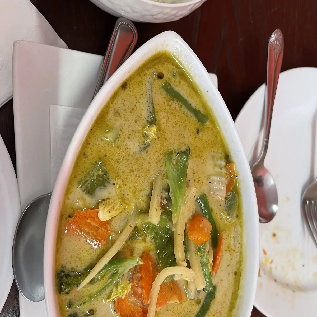 Kaeng PHED