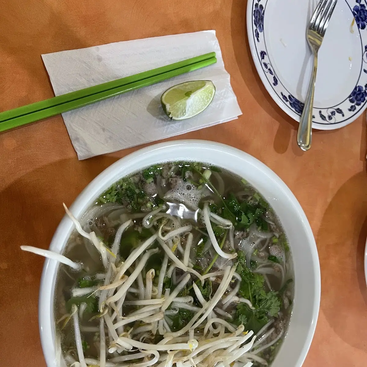 Pho
