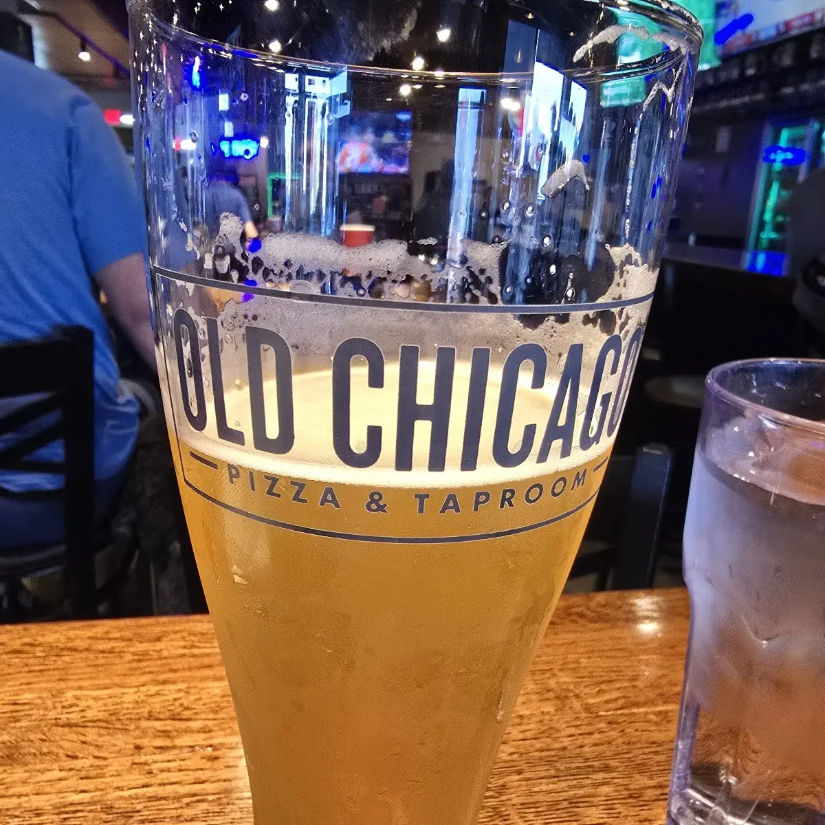 Top Shelf Long Island