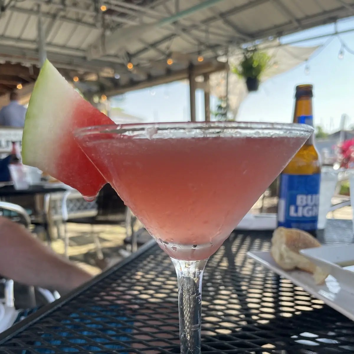 Great Cocktails
