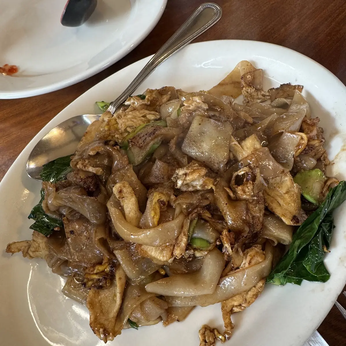 Pad See Eew