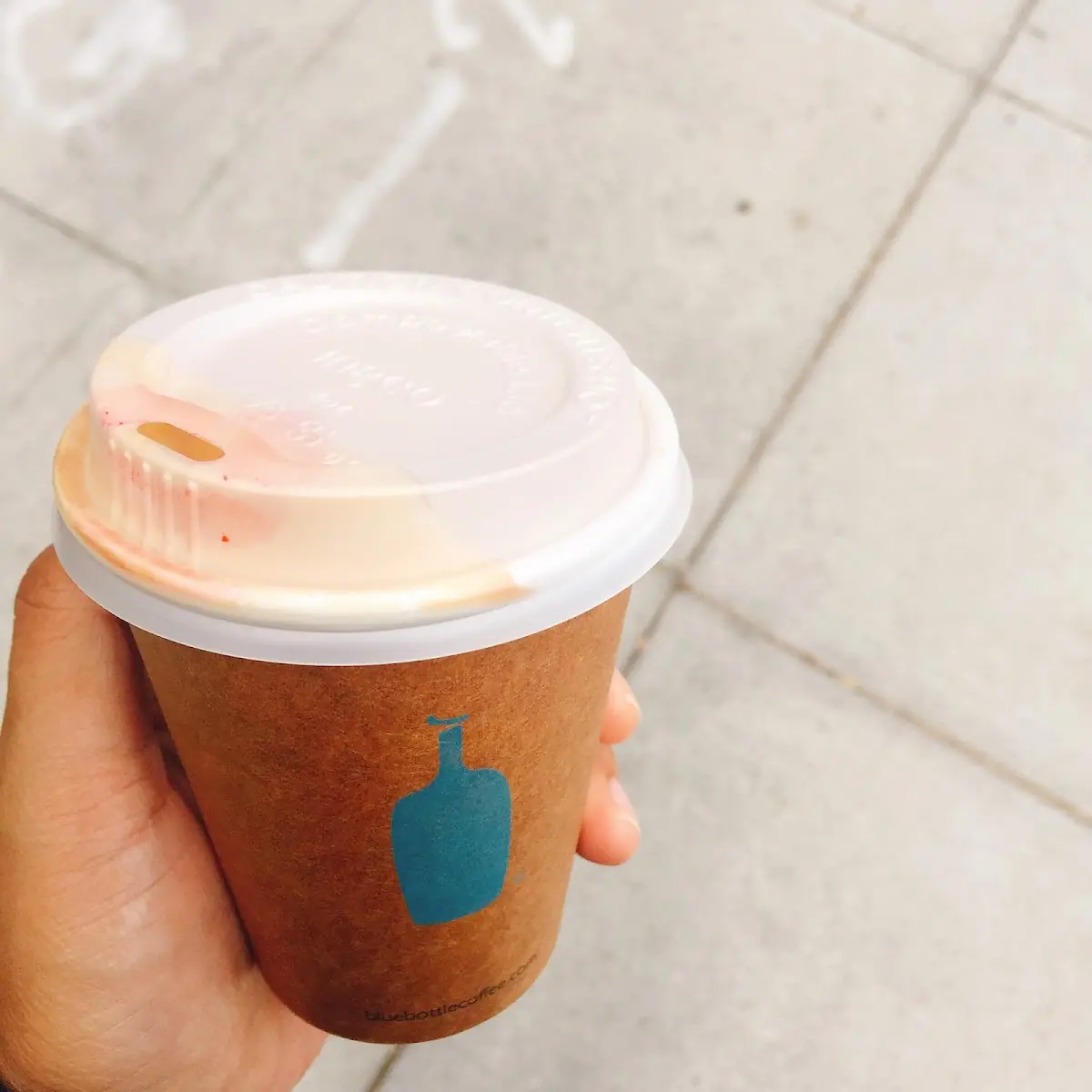 Ice Cream Cone