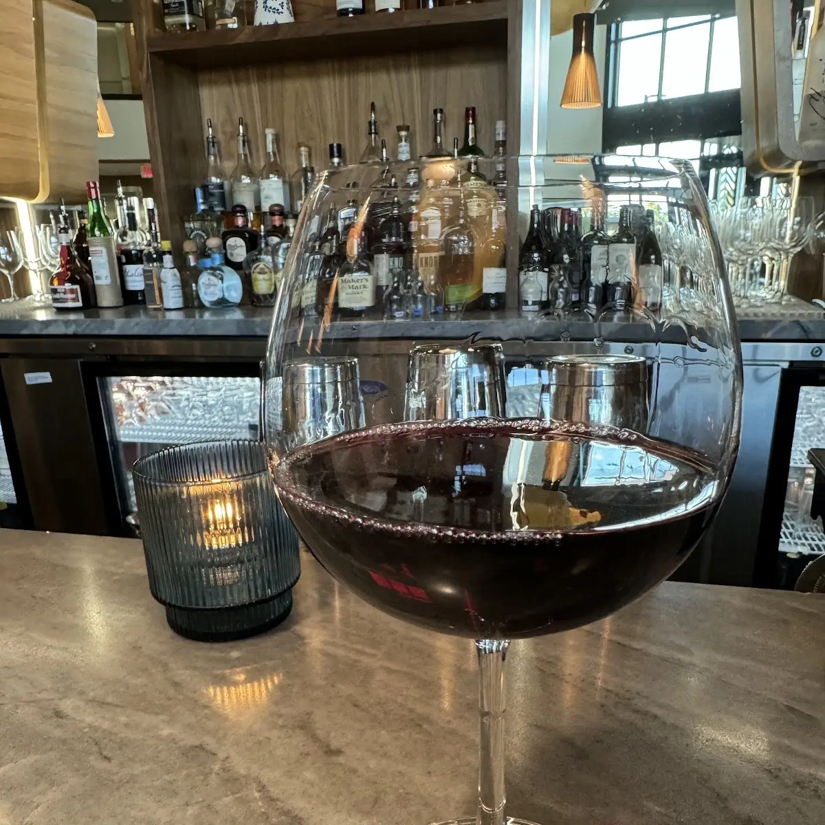 Pinot Noir