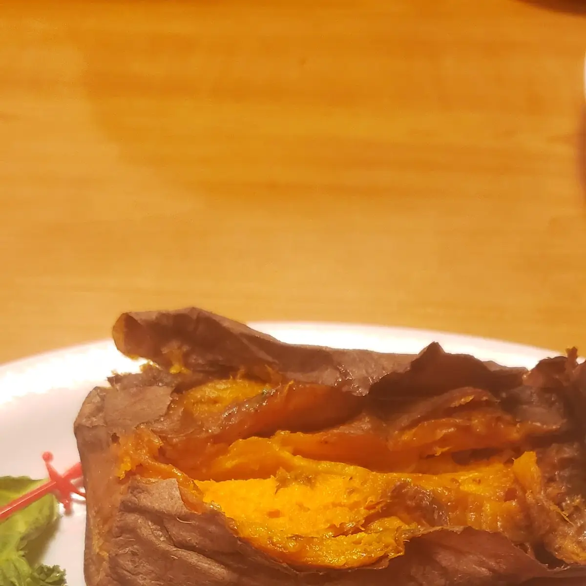Ribeye Steak