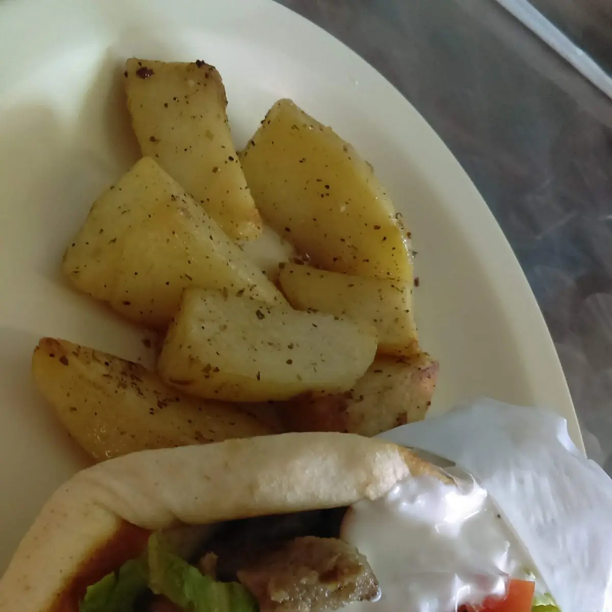 Gyro