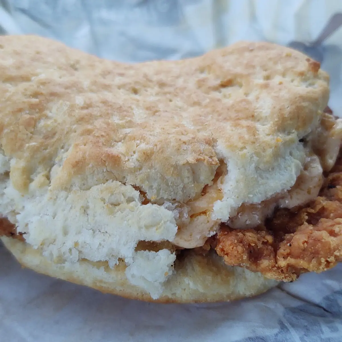 Spicy Chicken with Jalapeno Pimento Cheese