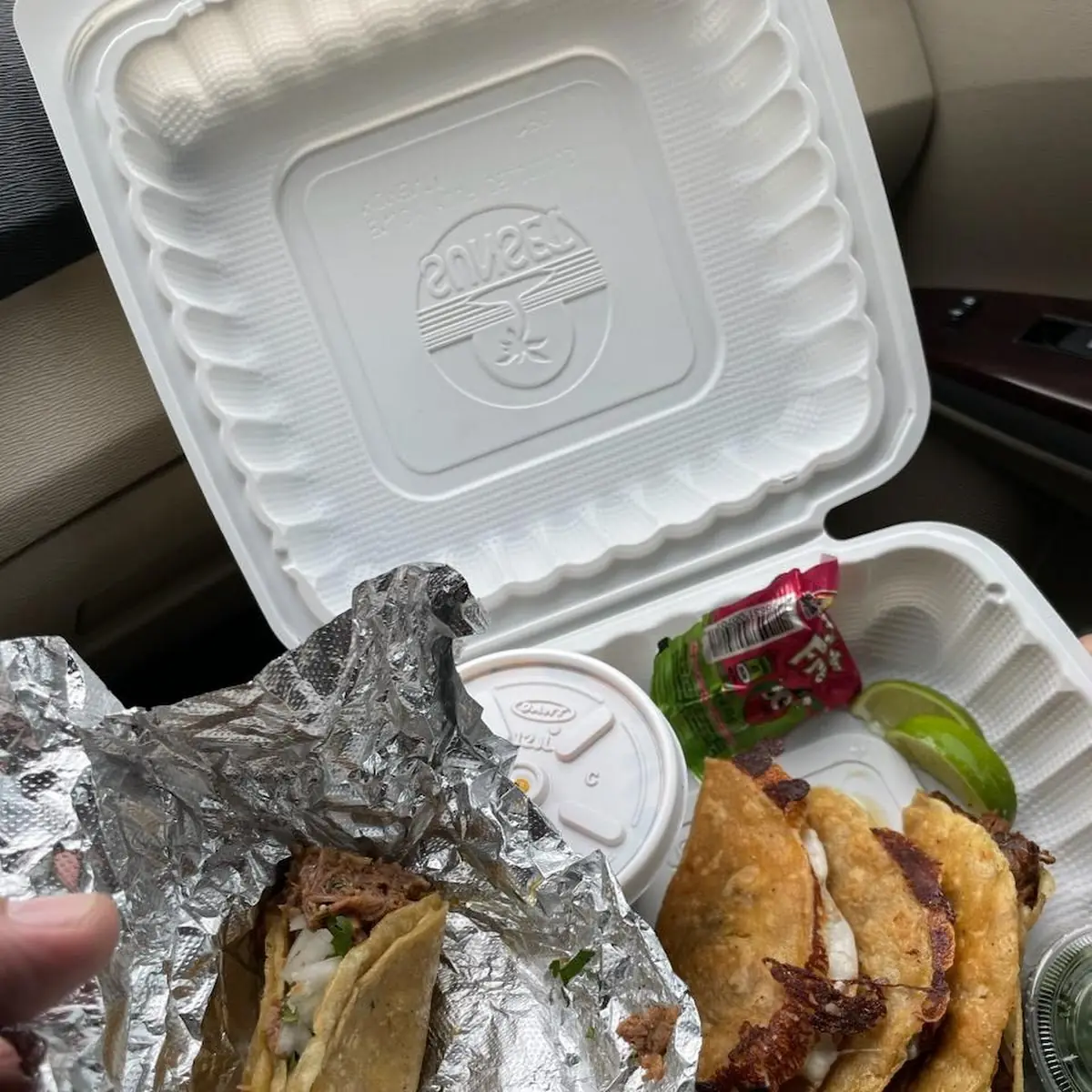 Gyro
