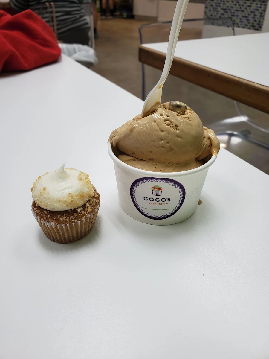 Gelato