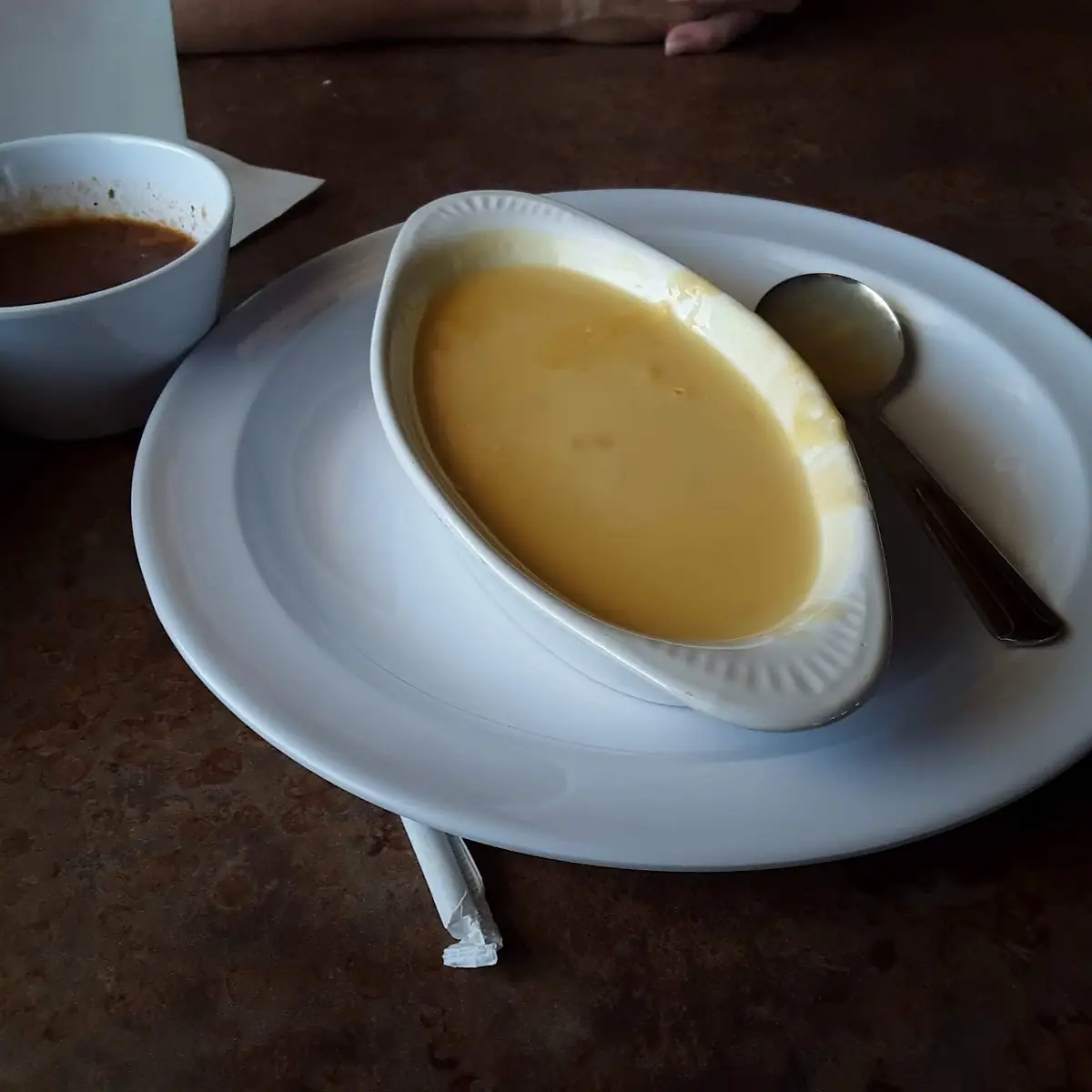 Queso Dip