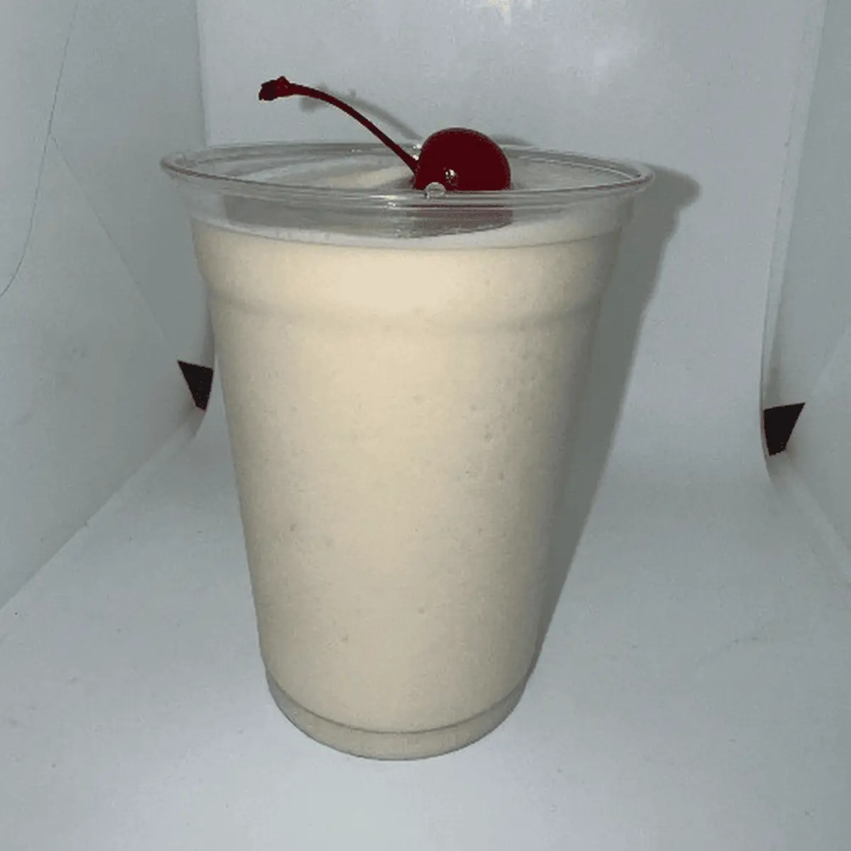Piña Colada - Virgin