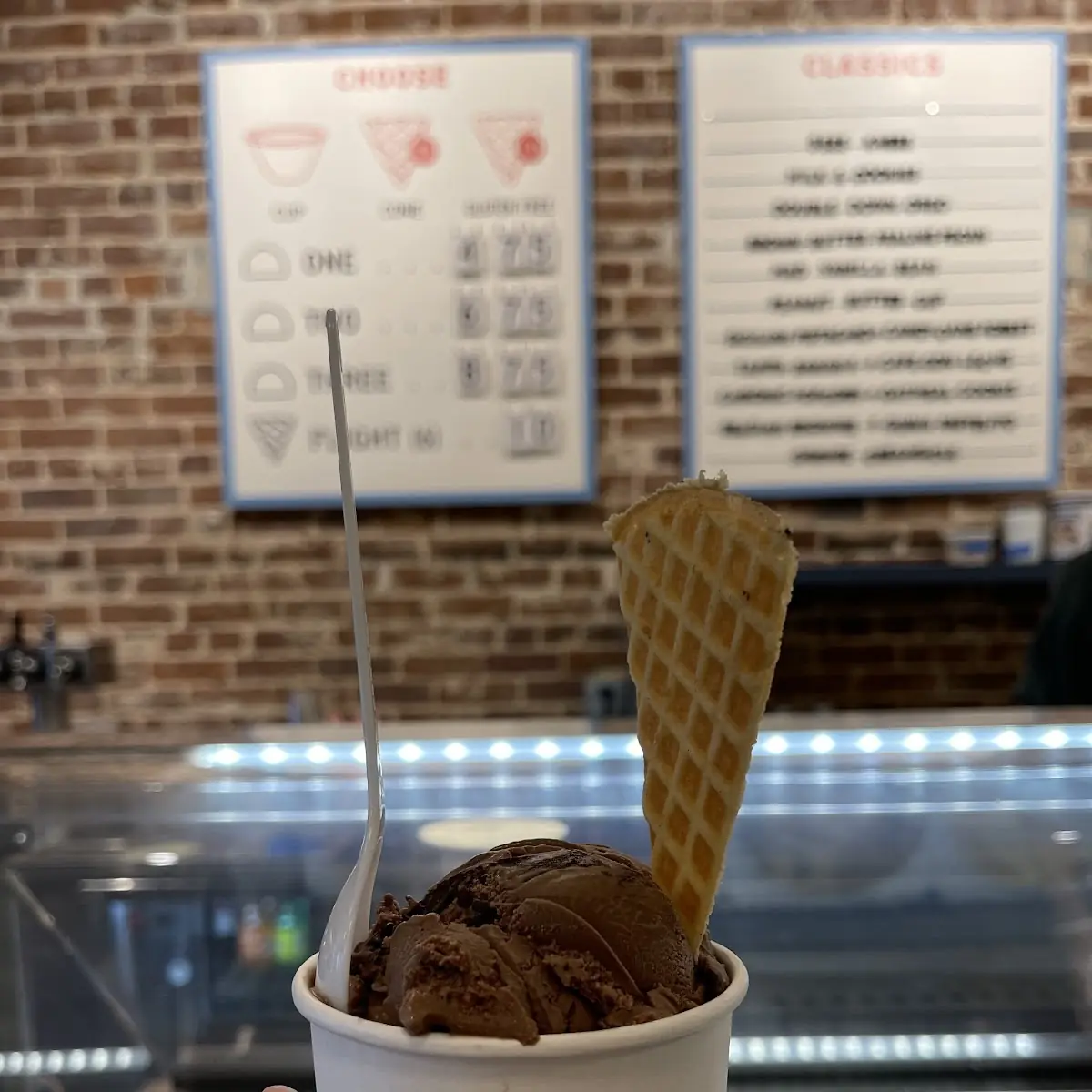 Gelato