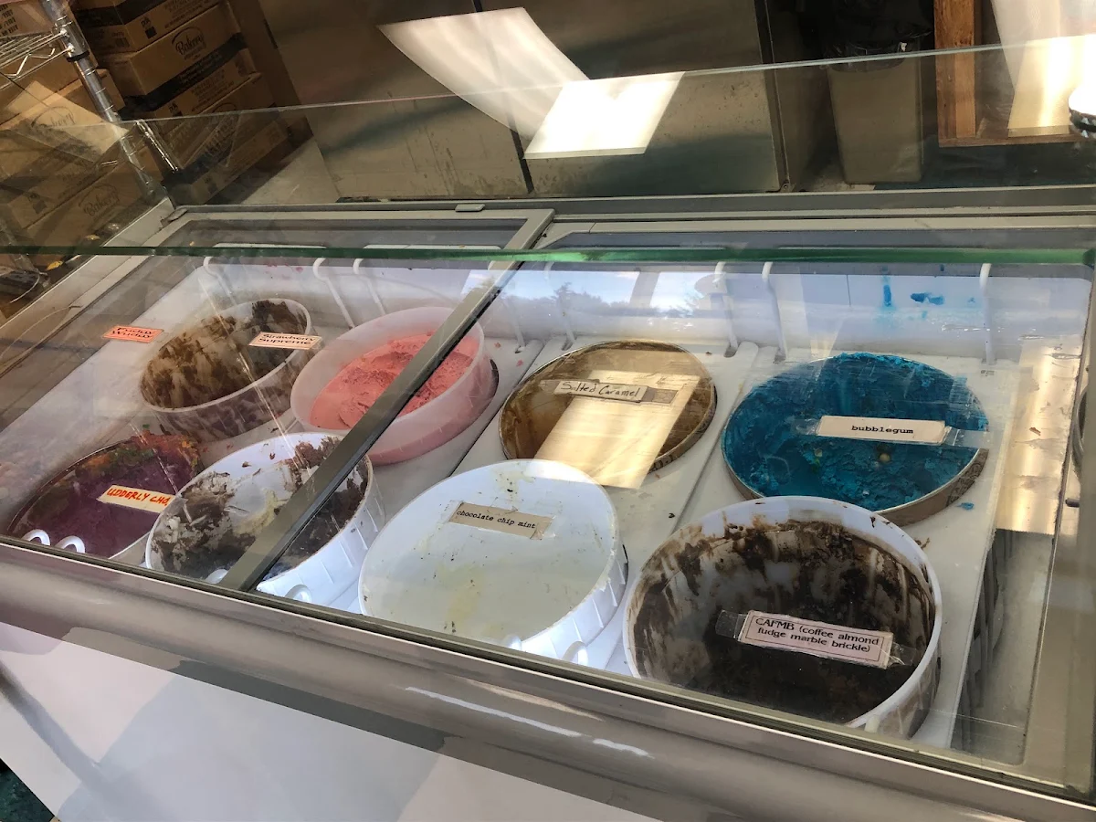 Gelato