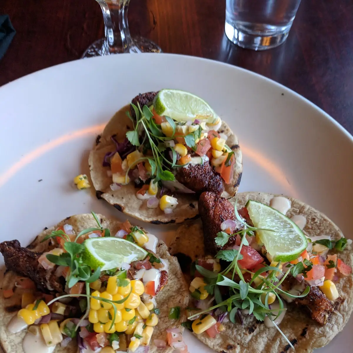 Street Tacos 3