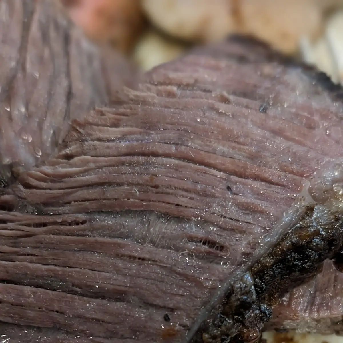 Party Ribeye