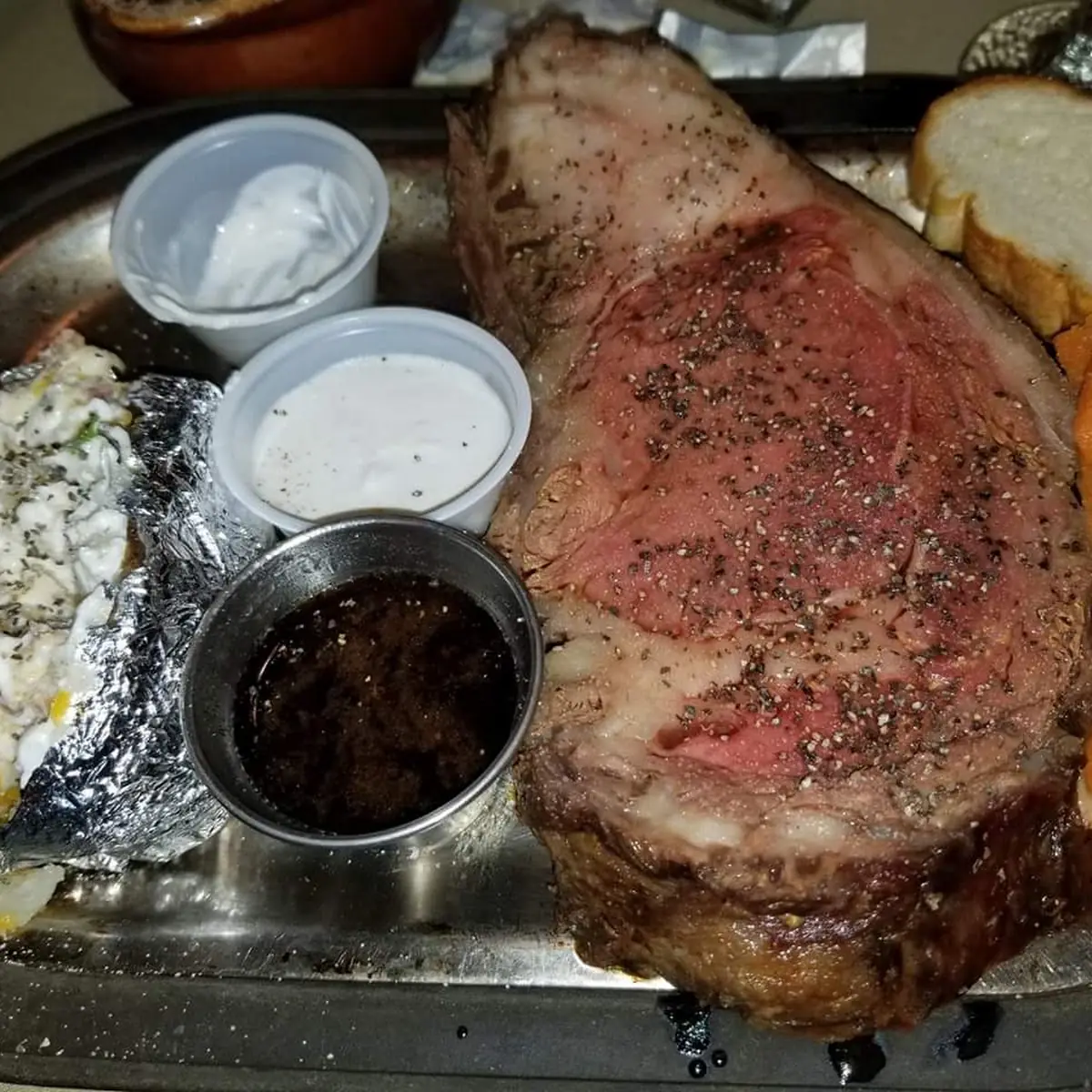 Prime Rib