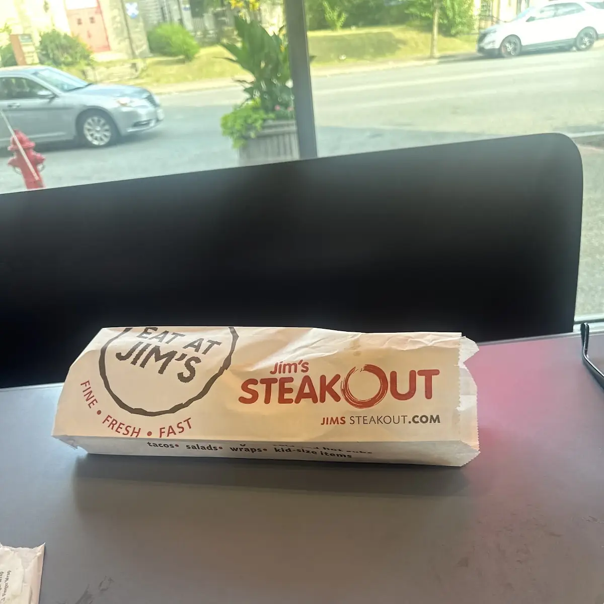 Philly Cheesesteak