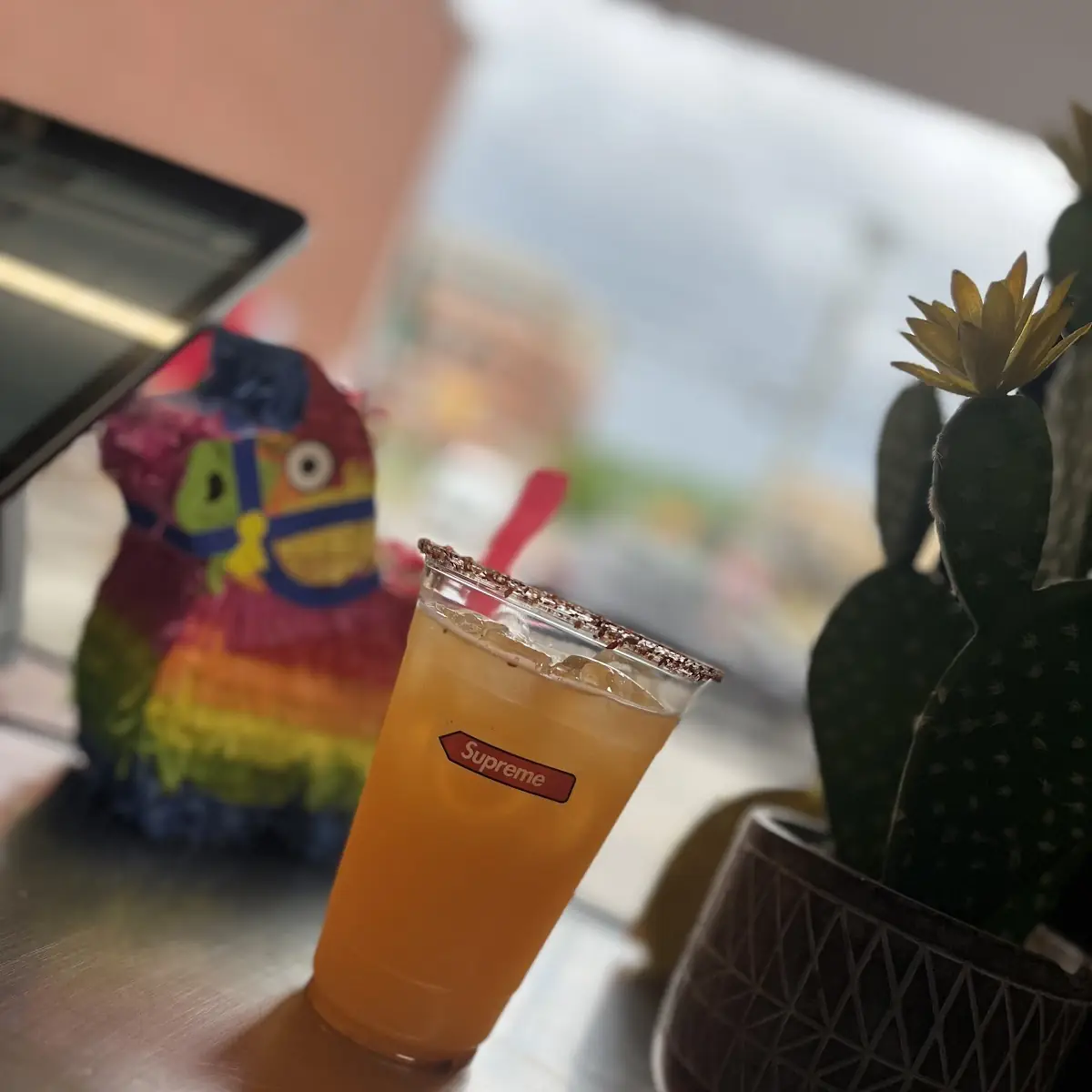 Juice