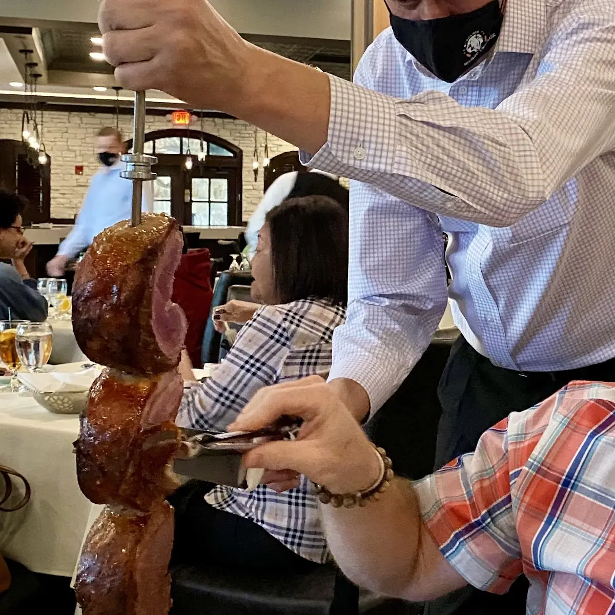 Picanha