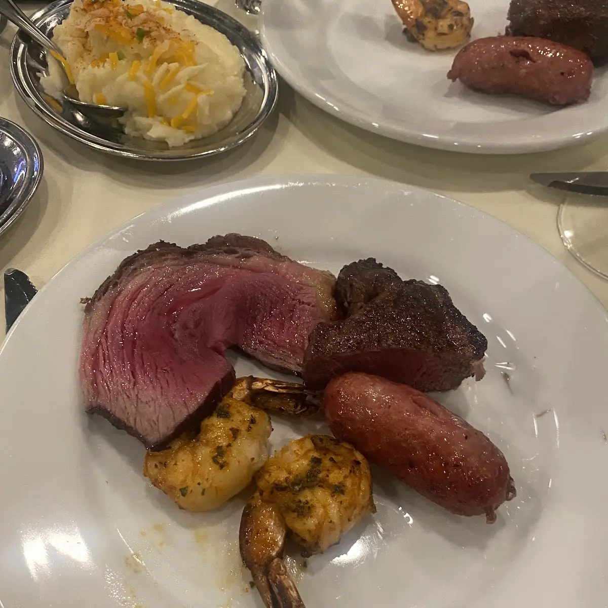 Roast Beef