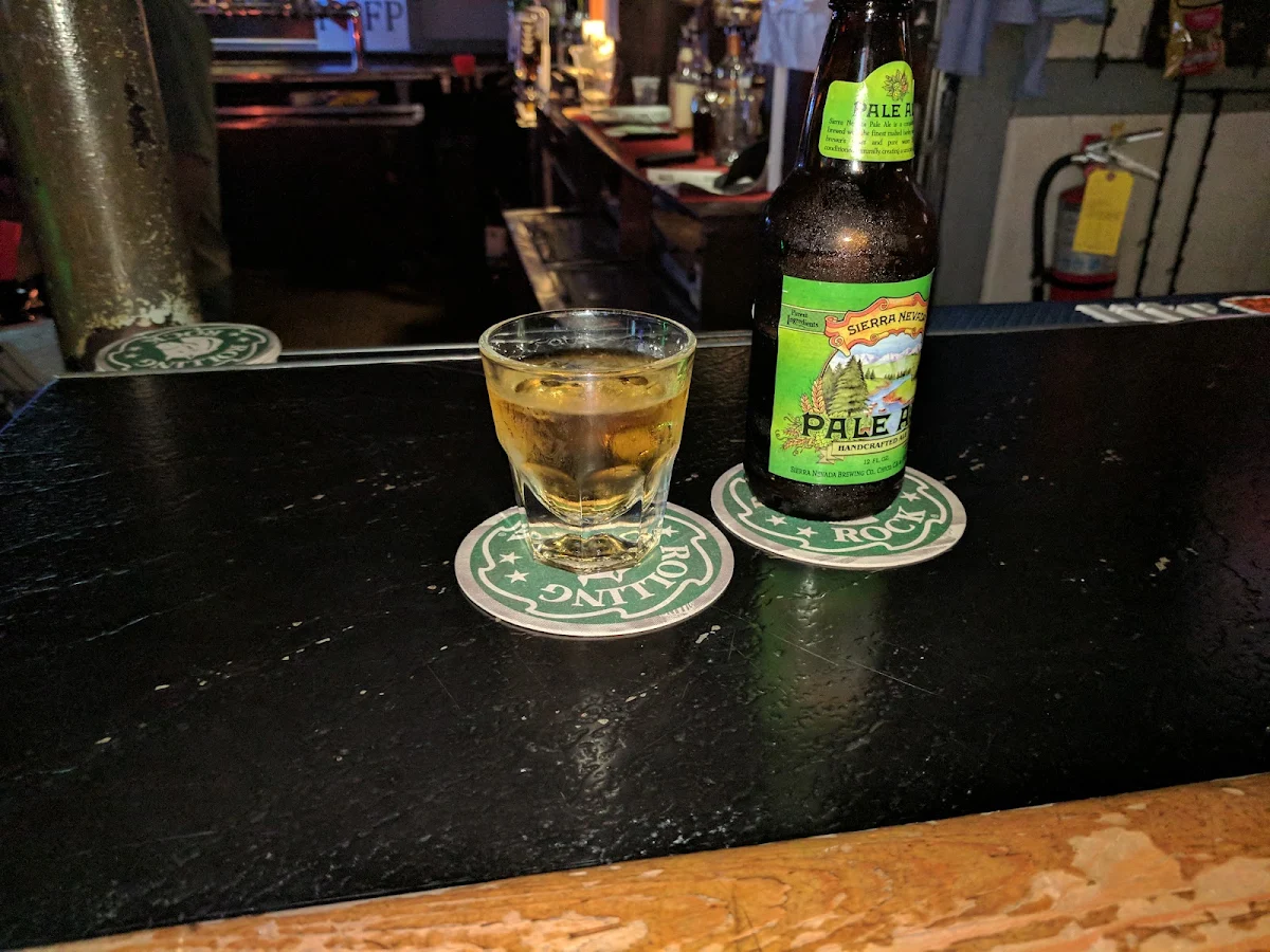 Bud Light
