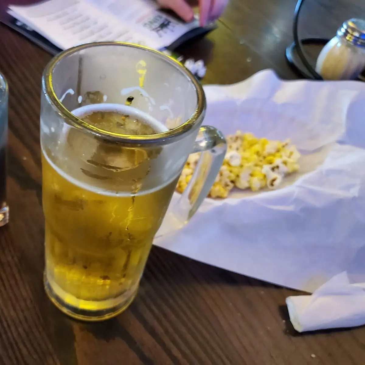 Bud Light