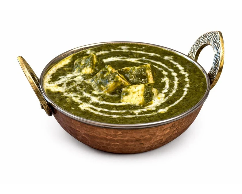 Highlights, Rajdhani Sweets & Restaurant | Dundas West