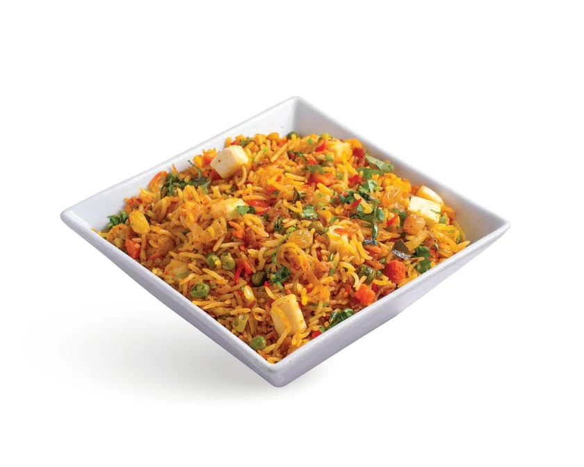 Highlights, Rajdhani Sweets & Restaurant | Dundas West