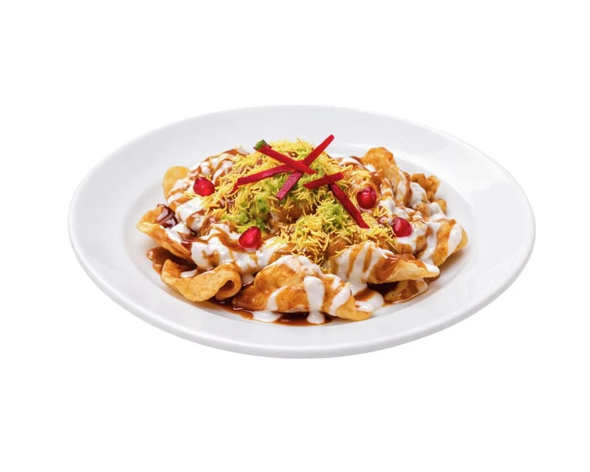 Highlights, Rajdhani Sweets & Restaurant | Dundas West