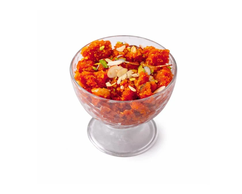 Highlights, Rajdhani Sweets & Restaurant | Dundas West
