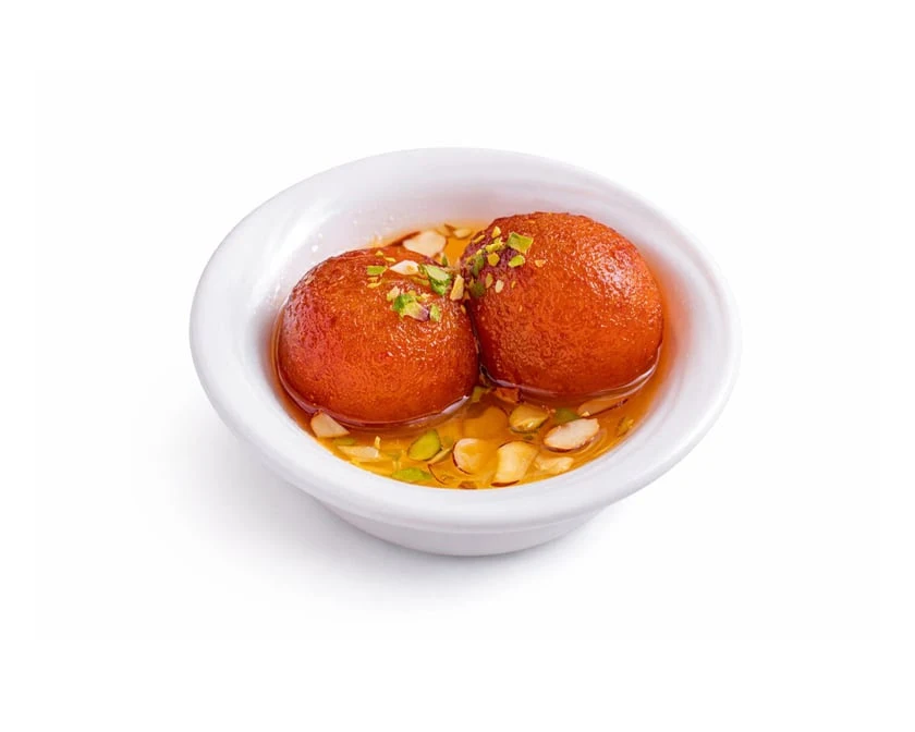 Highlights, Rajdhani Sweets & Restaurant | Dundas West