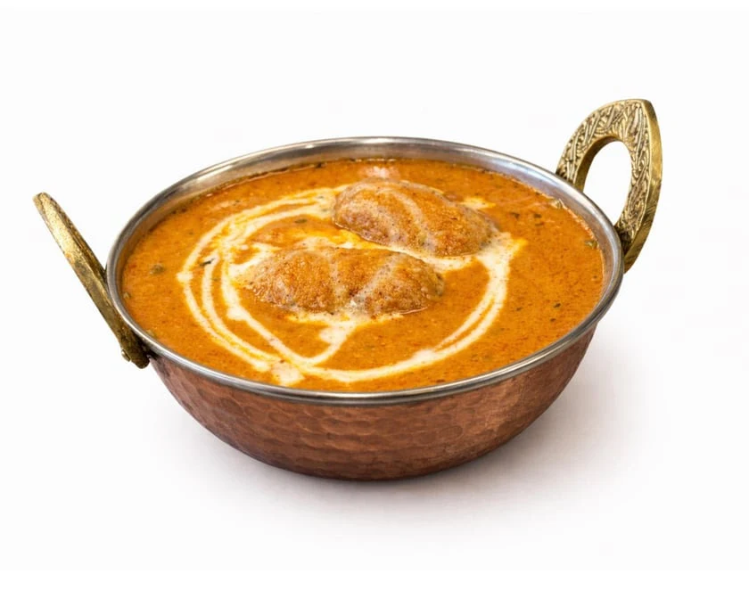 Highlights, Rajdhani Sweets & Restaurant | Dundas West