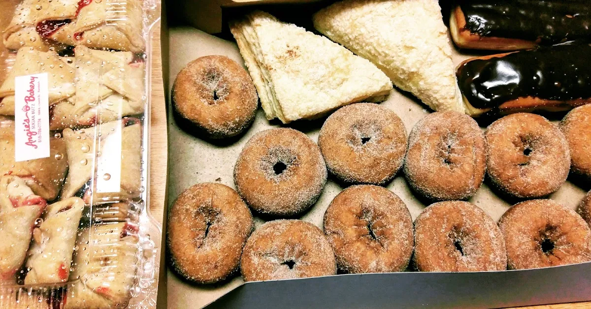 Bagel