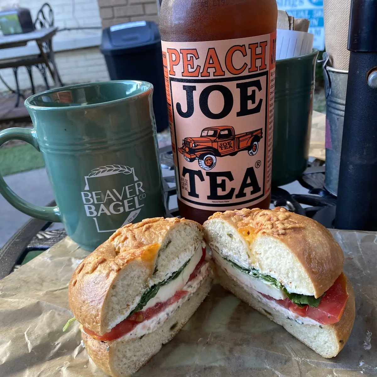 Lox