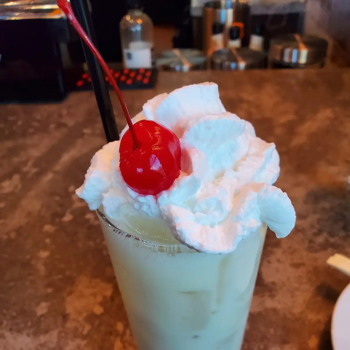 Pina Colada