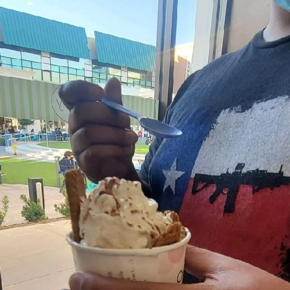 Gelato