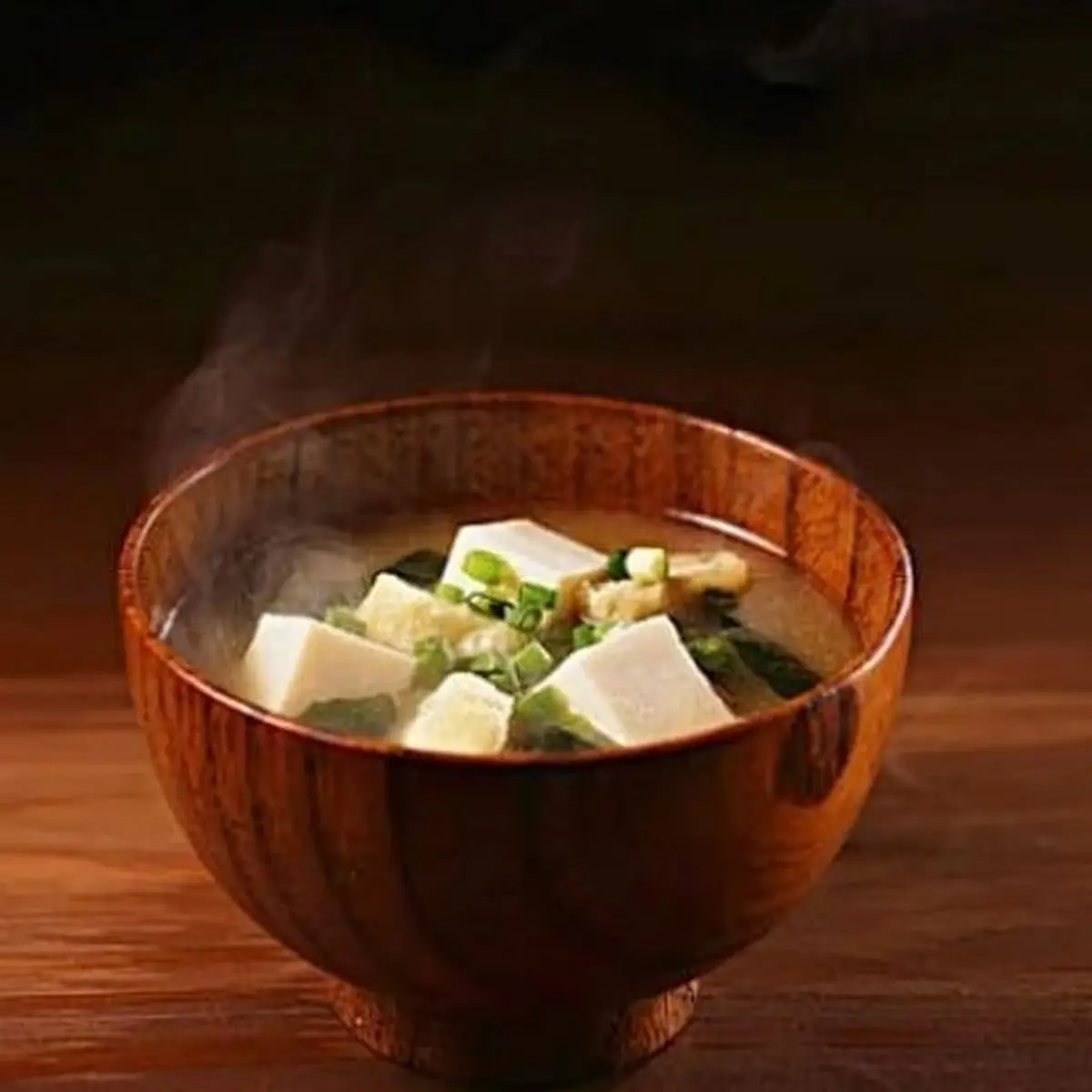 Miso Soup