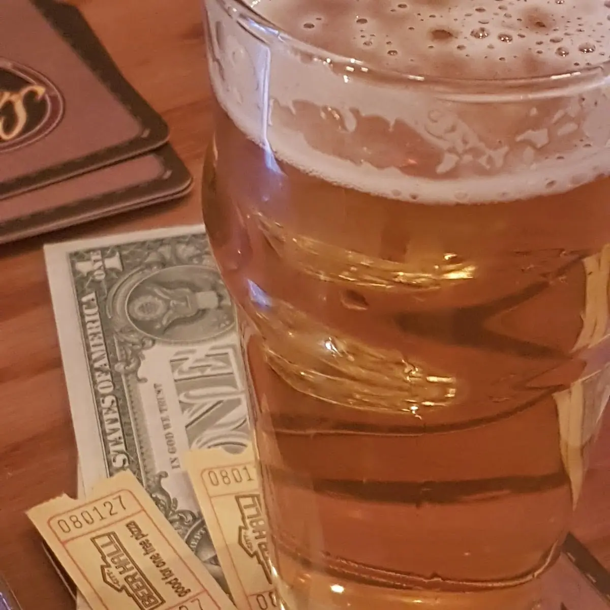 Great Beer