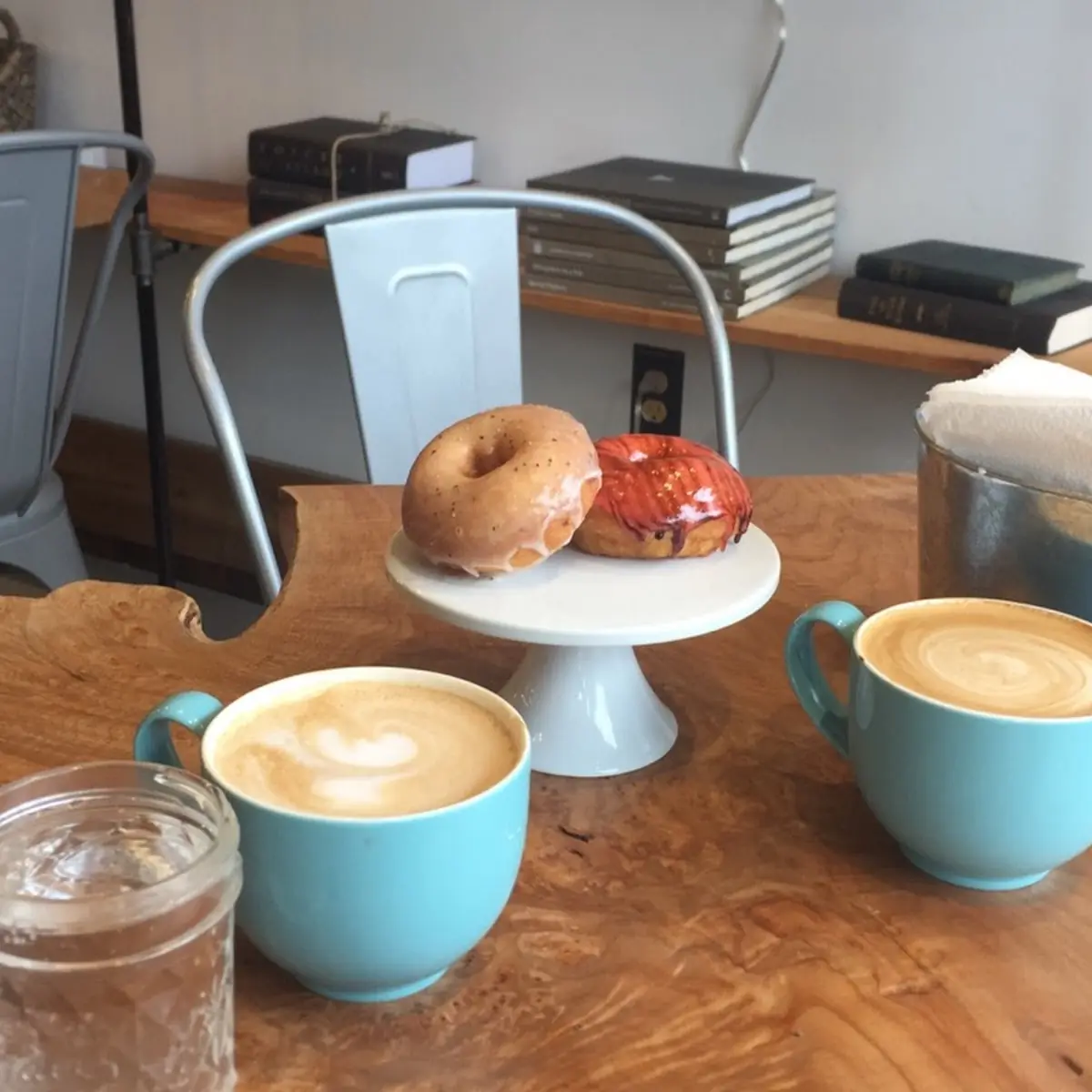 Bagel